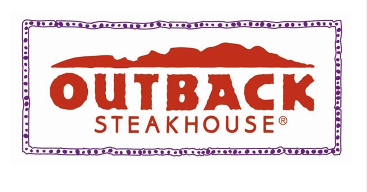 Outback Steakhouse | Discover Monroe West Monroe