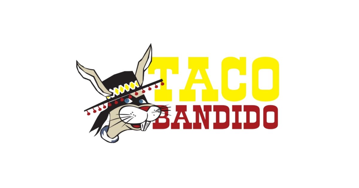 Taco Bandido | Discover Monroe West Monroe