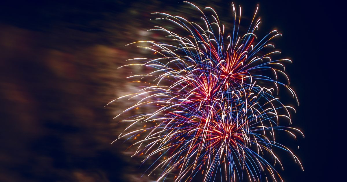 How to Celebrate July 4th in MonroeWest Monroe Discover Monroe West