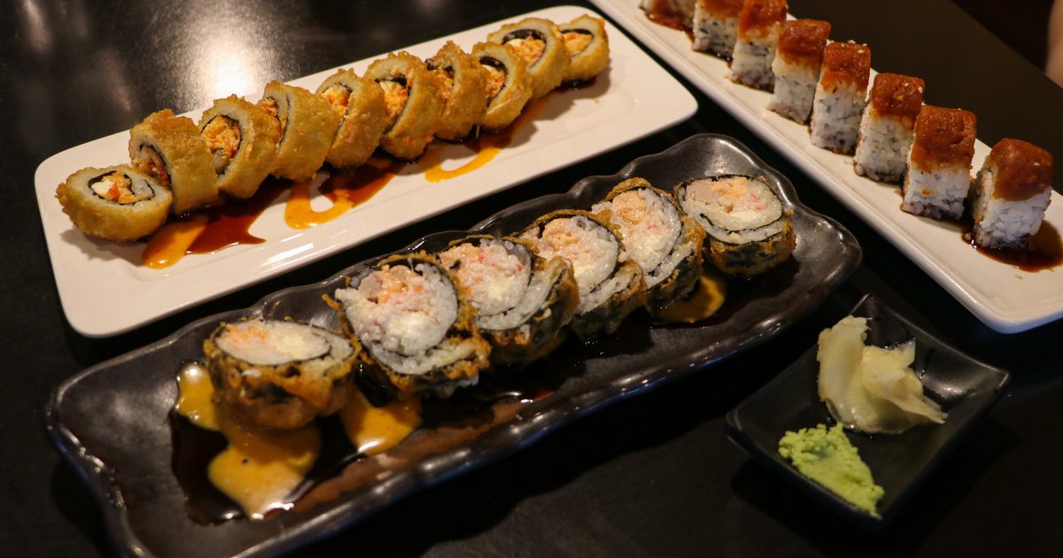 https://www.monroe-westmonroe.org/imager/cmsimages/472503/Basil-Sushi-1_91852798b59be8b28fc00edfe4aec23a.jpg