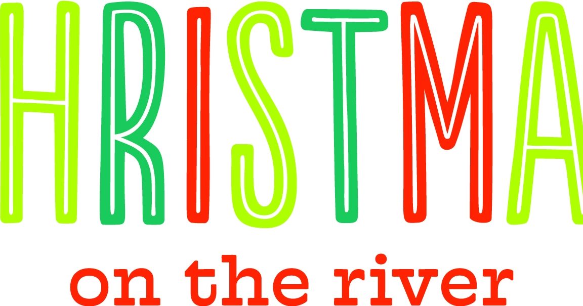 Christmas on the River Gets a New Look Discover Monroe West Monroe