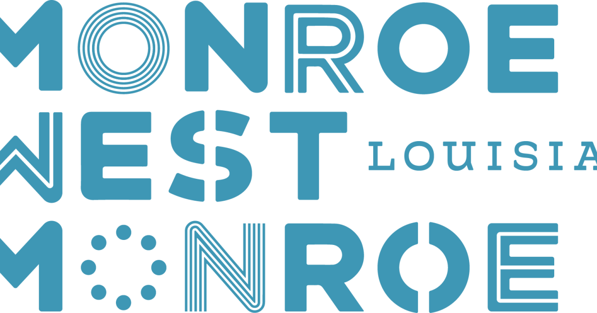 Discover Monroe West Monroe Tourism Event And Marketing Grant Application